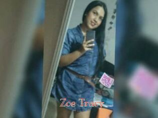 Zoe_Tracy