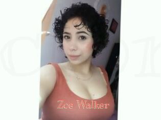 Zoe_Walker