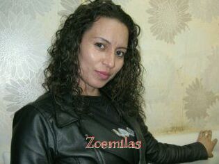 Zoemilas