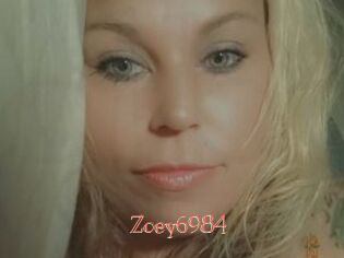 Zoey6984