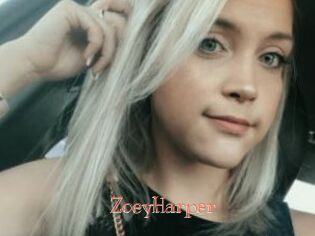 ZoeyHarper