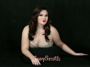 ZoeySmith