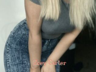 Zoey_Carter