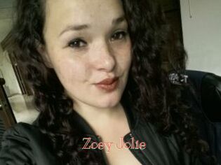 Zoey_Jolie