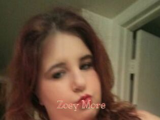 Zoey_More_