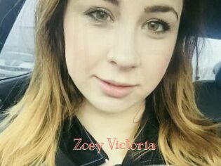 Zoey_Victoria