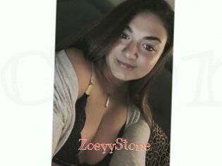 ZoeyyStone