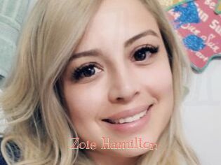 Zoie_Hamilton Celebrix