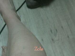 Zole
