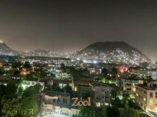Zool