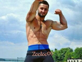 Zooloo99