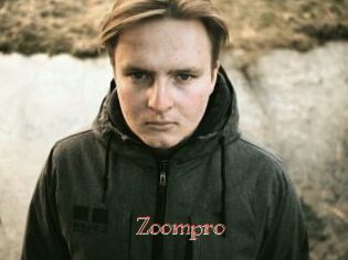 Zoompro