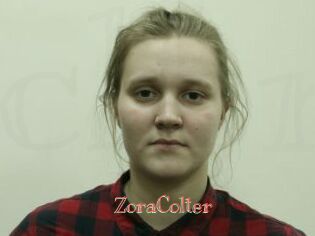 ZoraColter