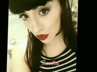 Zorita