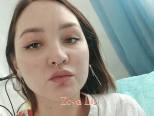 Zoya_Lin