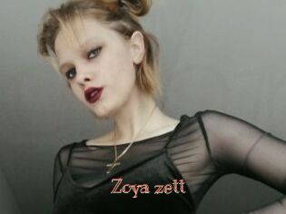 Zoya_zett