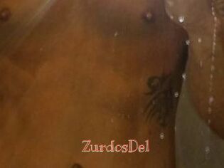 ZurdosDel