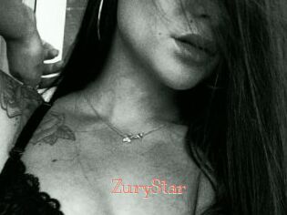 ZuryStar