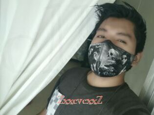 ZxxcvcxxZ