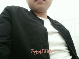 Zyjzj888