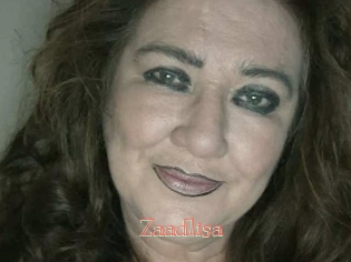 Zaadlisa