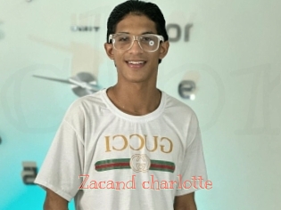 Zacand_charlotte