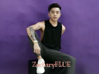 ZacharyBLUE