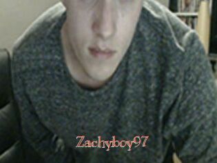 Zachyboy97