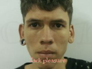 Zack_pleasure