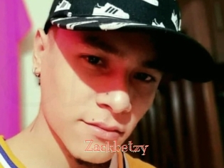 zackbetzy Celebrix
