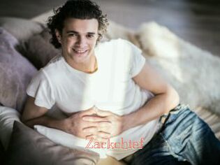 Zackchief
