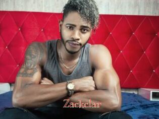 zackclar Celebrix