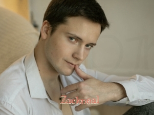 zackneal Celebrix