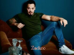 zackoo Celebrix