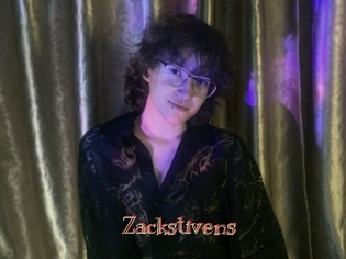 Zackstivens