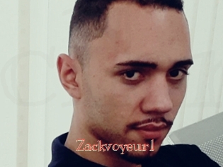 Zackvoyeur1