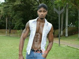 Zaclar