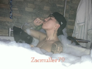 Zacmuller79