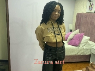 Zacura_airi