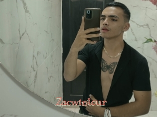 Zacwintour