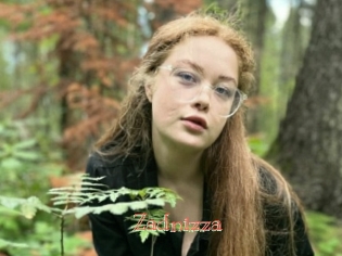 Zadnizza