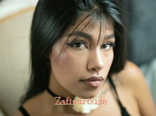 Zafirarouse