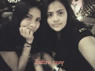 Zafiro_izzy