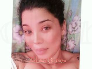 Zahira_Gomez