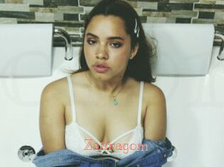 Zaiiragom