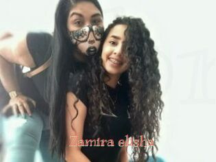 Zamira_elisha