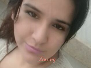 Zao_ry