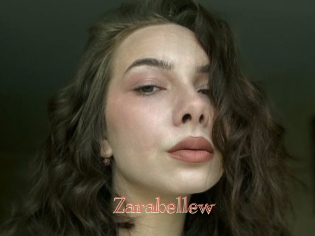 Zarabellew