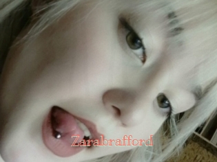 Zarabrafford