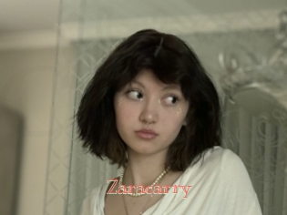 Zaracarry